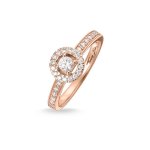 Thomas Sabo Пръстен
