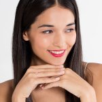 Thomas Sabo Пръстен