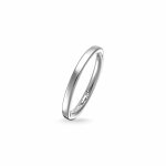 Thomas Sabo Пръстен