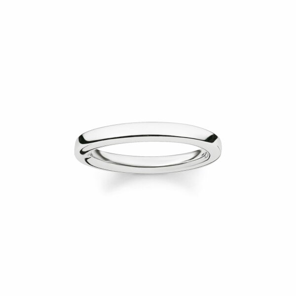 Thomas Sabo Пръстен