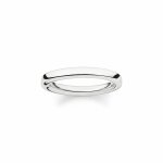 Thomas Sabo Пръстен