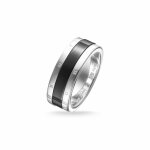 Thomas Sabo Пръстен