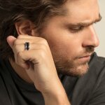 Thomas Sabo Пръстен