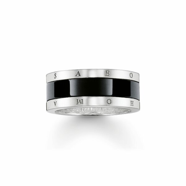 Thomas Sabo Пръстен
