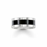 Thomas Sabo Пръстен