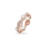 Thomas Sabo Пръстен