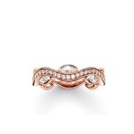 Thomas Sabo Пръстен