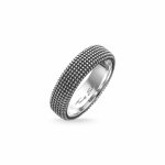 Thomas Sabo Пръстен