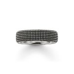 Thomas Sabo Пръстен
