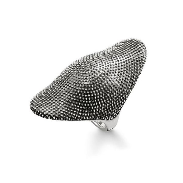 Thomas Sabo Пръстен