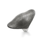 Thomas Sabo Пръстен
