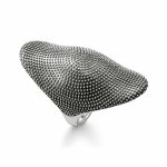 Thomas Sabo Пръстен