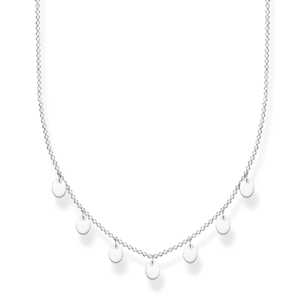 Thomas Sabo Колие