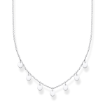 Thomas Sabo Колие
