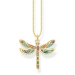 Thomas Sabo Колие