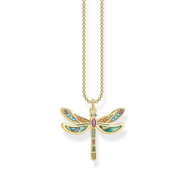 Thomas Sabo Колие