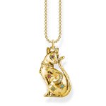 Thomas Sabo Колие