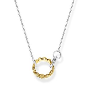 Thomas Sabo Колие