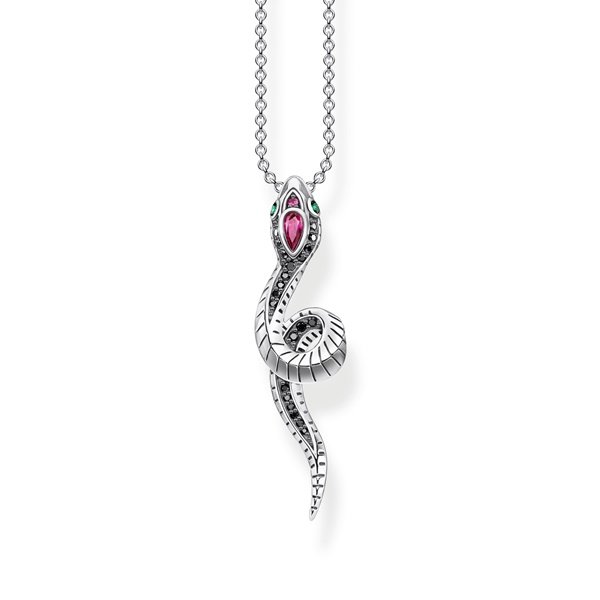 Thomas Sabo Колие