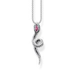 Thomas Sabo Колие