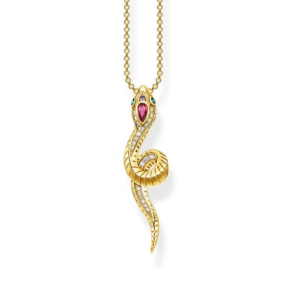 Thomas Sabo Колие