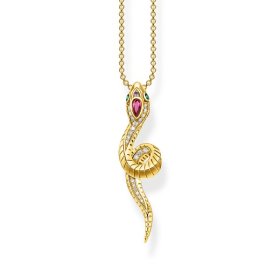 Thomas Sabo Колие