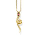 Thomas Sabo Колие