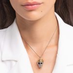 Thomas Sabo Колие