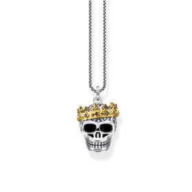 Thomas Sabo Колие