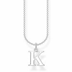 Thomas Sabo Колие
