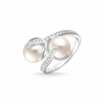 Thomas Sabo Пръстен