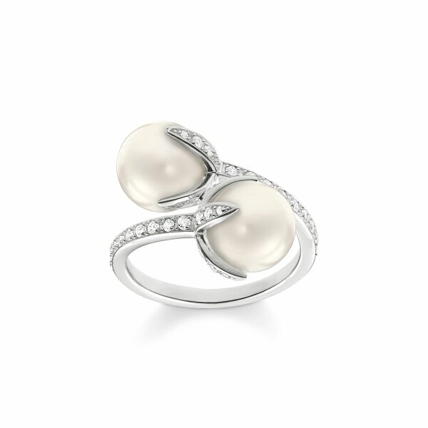 Thomas Sabo Пръстен
