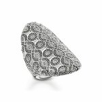 Thomas Sabo Пръстен