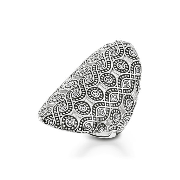 Thomas Sabo Пръстен