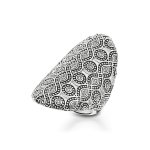Thomas Sabo Пръстен