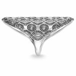 Thomas Sabo Пръстен