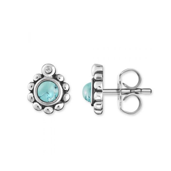 Thomas Sabo Обеци на винт