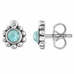 Thomas Sabo Обеци на винт