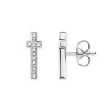 Thomas Sabo Обеци на винт