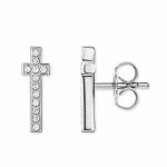 Thomas Sabo Обеци на винт