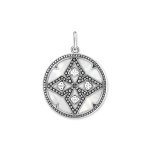 Thomas Sabo Колие