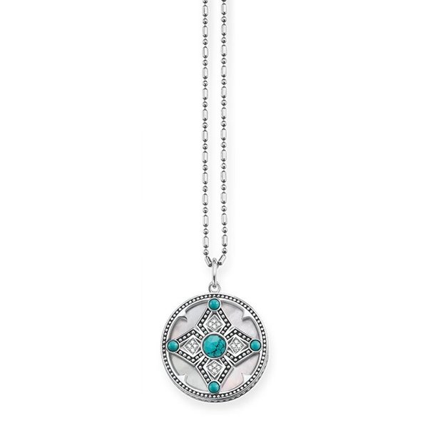 Thomas Sabo Колие