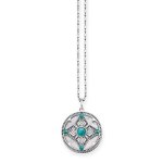 Thomas Sabo Колие