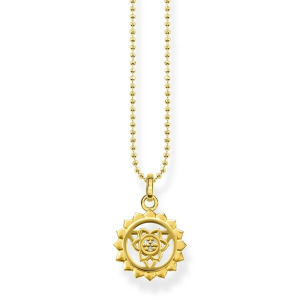 Thomas Sabo Колие