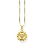 Thomas Sabo Колие