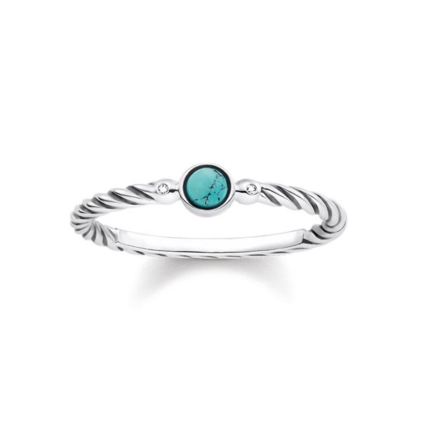 Thomas Sabo Пръстен