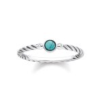 Thomas Sabo Пръстен
