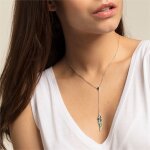 Thomas Sabo Колие