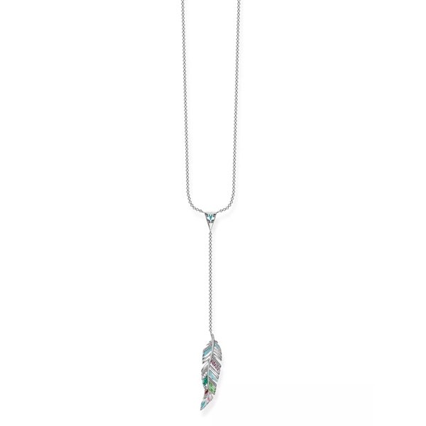 Thomas Sabo Колие
