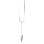 Thomas Sabo Колие